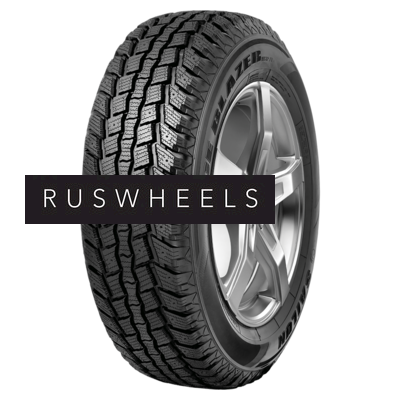 Шины Sailun 235/65R18 106T Ice Blazer WST2 LT TL (шип.)