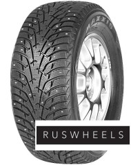 Шины Maxxis 235/55 r19 Premitra Ice Nord NS5 105T Шипы Шины Maxxis 235/55 r19 Premitra Ice Nord NS5 105T Шипы