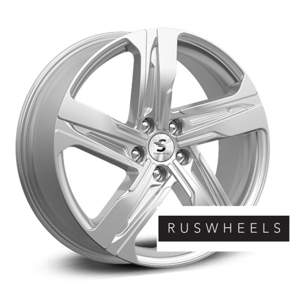 Диски Premium Series R19 / 7.5J PCD 5x114.3 ЕТ 49 ЦО 67.1 КР004 Sorento Диски Premium Series R19 / 7.5J PCD 5x114.3 ЕТ 49 ЦО 67.1 КР004 Sorento