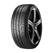 Шины Pirelli  295/35/19  Y 104 PZERO  XL (BMW)  старше 3-х лет