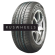 Шины Bars 185/65R14 86H UZ200 TL Шины Bars 185/65R14 86H UZ200 TL