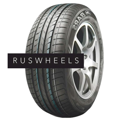 Шины Bars 185/65R14 86H UZ200 TL Шины Bars 185/65R14 86H UZ200 TL