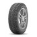 Шины Cordiant 225/60R17 103T Snow Cross 2 PW-4 TL (шип.) Шины Cordiant 225/60R17 103T Snow Cross 2 PW-4 TL (шип.)