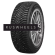 Шины Cordiant 225/60R17 103T Snow Cross 2 PW-4 TL (шип.) Шины Cordiant 225/60R17 103T Snow Cross 2 PW-4 TL (шип.)