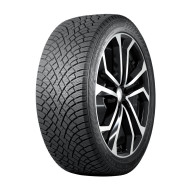 Шины Nokian Tyres  315/35/22  T 111 Hakkapeliitta R5 SUV  XL