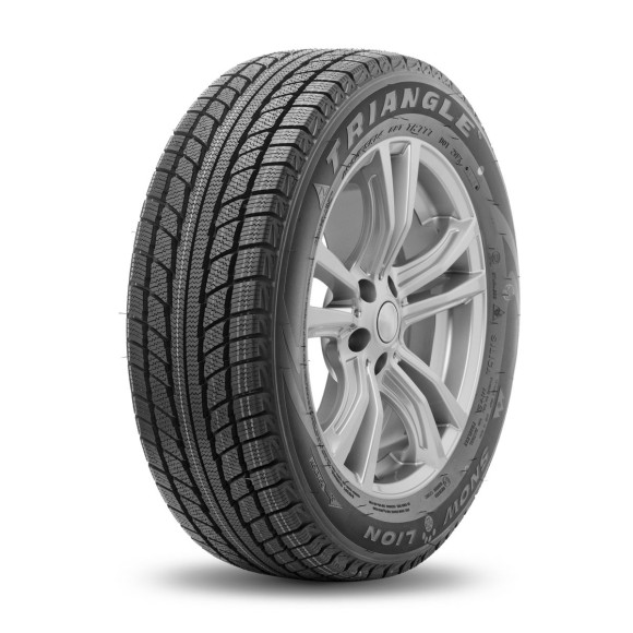 Шины Triangle 215/70 r16 SnowLion TR777 104T Шины Triangle 215/70 r16 SnowLion TR777 104T