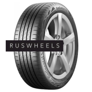 Шины Continental 255/40R21 102H XL EcoContact 6Q TL