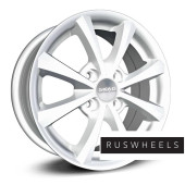 Диски Скад R13 / 5.5J PCD 4x98 ЕТ 35 ЦО 58.6 Каллисто Диски Скад R13 / 5.5J PCD 4x98 ЕТ 35 ЦО 58.6 Каллисто