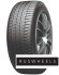Шины Michelin 285/35 r18 Pilot Sport 3 101Y Шины Michelin 285/35 r18 Pilot Sport 3 101Y