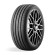 Шины Pirelli  245/45/18  V 100 WINTER SOTTOZERO 3  XL (MO)