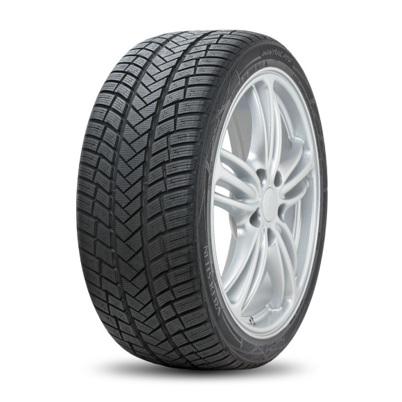 Шины Pirelli  245/45/18  V 100 WINTER SOTTOZERO 3  XL (MO)