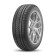 Шины Pirelli  245/45/18  V 100 WINTER SOTTOZERO 3  XL (MO)