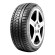 Шины Pirelli  245/45/18  V 100 WINTER SOTTOZERO 3  XL (MO)