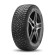 Шины Pirelli  245/45/18  V 100 WINTER SOTTOZERO 3  XL (MO)