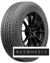 Шины Delinte 285/60 r18 DH7 SUV 116V Шины Delinte 285/60 r18 DH7 SUV 116V