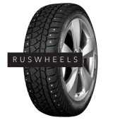 Шины Attar 205/55R16 91T W01 TL (шип.)