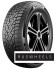 Шины Gislaved 245/50R18 104T XL SpikeControl TL FR (шип.) Шины Gislaved 245/50R18 104T XL SpikeControl TL FR (шип.)