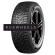 Шины Gislaved 245/50R18 104T XL SpikeControl TL FR (шип.) Шины Gislaved 245/50R18 104T XL SpikeControl TL FR (шип.)
