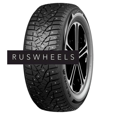 Шины Gislaved 245/50R18 104T XL SpikeControl TL FR (шип.) Шины Gislaved 245/50R18 104T XL SpikeControl TL FR (шип.)