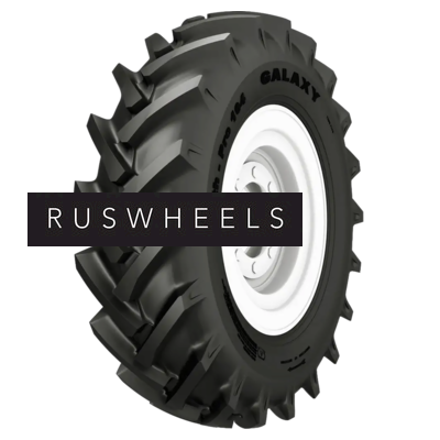 Шины Всесезонная Galaxy 9,5-32 6PR 106A8 Earth-Pro 104 R-1 TT (только шина) 
