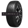 Шины Sailun 265/60R18 110V Turismo SV57 TL