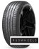 Шины Hankook 265/35 r21 Ventus evo K137 101Y