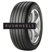 Шины Pirelli 235/55 r19 Scorpion Verde 101V Runflat Шины Pirelli 235/55 r19 Scorpion Verde 101V Runflat