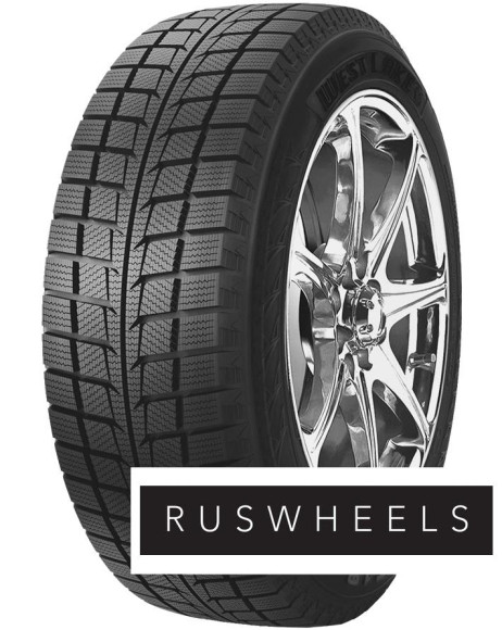 Шины Westlake 195/65 r15 SW618 91T Шины Westlake 195/65 r15 SW618 91T