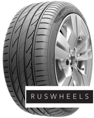Шины Maxxis 225/55 r19 VS5 Victra SUV 99W Шины Maxxis 225/55 r19 VS5 Victra SUV 99W
