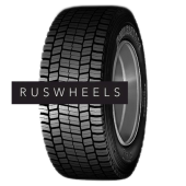 Грузовые шины Bridgestone 315/70R22,5 152/148M (154/150L) V-Steel Mix M729 TL M+S 3PMSF 16PR Грузовые шины Bridgestone 315/70R22,5 152/148M (154/150L) V-Steel Mix M729 TL M+S 3PMSF 16PR
