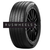 Шины Pirelli 205/55R17 95V XL Powergy TL