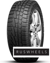 Шины Cordiant 175/70 r13 Winter Drive 82T