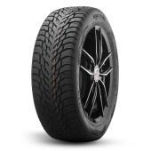 Шины Ikon Tyres 215/60/17 R 100 Ikon Autograph Snow 3 SUV XL Шины Ikon Tyres 215/60/17 R 100 Ikon Autograph Snow 3 SUV XL