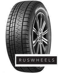 Шины Triangle 225/40 r19 SnowLink PL02 93V