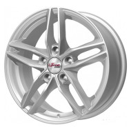 Диски iFree 6.5\R16 5*112 ET33 d57.1 Нео-классик Диски iFree 6.5\R16 5*112 ET33 d57.1 Нео-классик