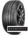 Шины Tracmax 215/55R18 99V XL X-Privilo TX3 TL Шины Tracmax 215/55R18 99V XL X-Privilo TX3 TL