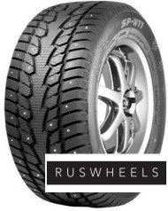 Шины Sunfull 225/65 r16 SF-W11 100H Шипы Шины Sunfull 225/65 r16 SF-W11 100H Шипы
