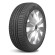 Шины Ikon 215/55 r18 Autograph Aqua 3 SUV 99V