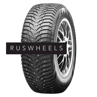 Шины Marshal 175/70R14 84T WinterCraft Ice WI31 TL (шип.) Шины Marshal 175/70R14 84T WinterCraft Ice WI31 TL (шип.)