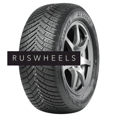 Шины LingLong Leao 205/55R17 95V XL iGreen All Season TL Шины LingLong Leao 205/55R17 95V XL iGreen All Season TL