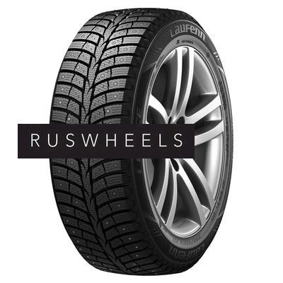 Шины Laufenn 215/65R16 98T i Fit Ice LW71 TL (шип.)