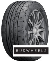 Шины Nitto 195/50 r16 NT830 plus 88V Шины Nitto 195/50 r16 NT830 plus 88V