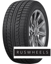 Шины Nitto 245/45 r18 SN3 Winter 100V Шины Nitto 245/45 r18 SN3 Winter 100V
