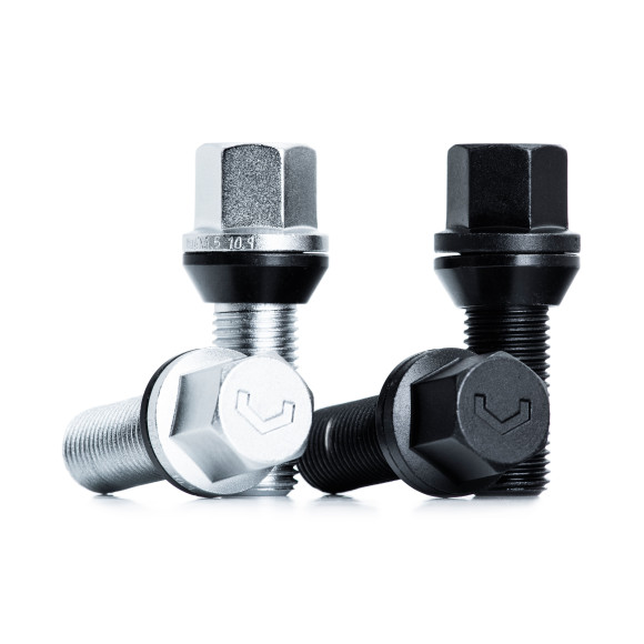 Комплект болтов Vossen