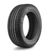 Шины Kumho  255/40/19  Y 100 Ecsta PS71  XL