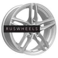 Диски iFree 6,5x16/5x114,3 ET50 D66,1 Moskva (КС689) Нео-классик