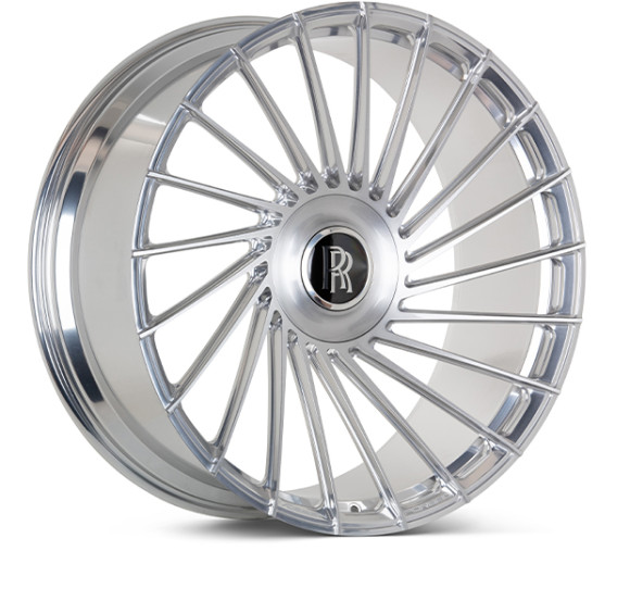 Диски Vossen S17-13T 24"