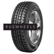 Шины Sailun 265/60R18 110T Ice Blazer WST2 LT TL (шип.)