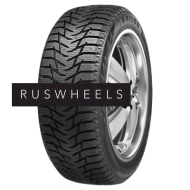 Шины Sailun 215/65R17 99T Ice Blazer WST3 TL (шип.) Шины Sailun 215/65R17 99T Ice Blazer WST3 TL (шип.)