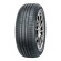 Шины Roadking 205/55/16 V 91 ARGOS HP Шины Roadking 205/55/16 V 91 ARGOS HP